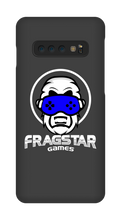 fragstar91 Samsung Phone Cases