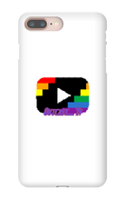 iPhone  Cases