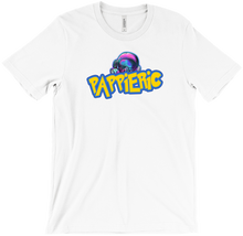 PokeEric T-Shirt!