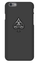 tofuvr iPhone Phone Cases