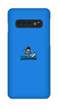 imfreakingoutt Samsung Phone Cases