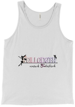 failladeth Tank Top