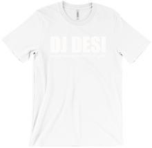 T SHIRT (music)