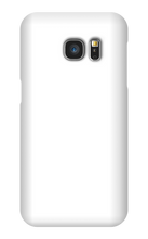 jimbobvr Samsung Phone Cases
