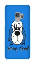 just1Doggo Samsung Phone Cases
