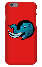 actionjofps iPhone Phone Cases