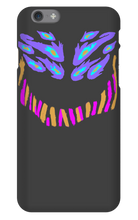 iPhone Phantom Case