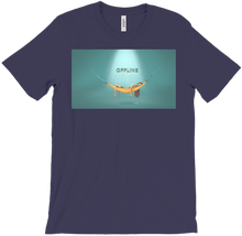 fl0ck0 T-Shirts