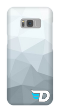 DriftyWingss Samsung Phone Cases