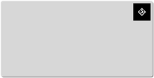 SyrazxXXLMousePad