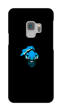 beardedfillet Samsung Phone Cases