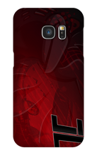 joloon Samsung Phone Cases