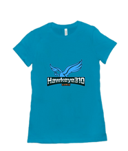 tshirt-women