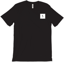 Happy Duck Tee