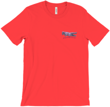 emiliomusic97 T-Shirts