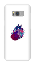 Enko Samsung Phone Cases