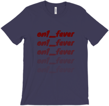 on1_fever T-Shirts