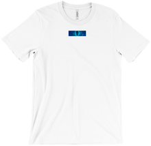kratzeisbandit T-Shirts