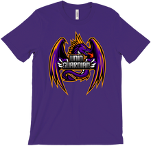Void_Guardian T-Shirt