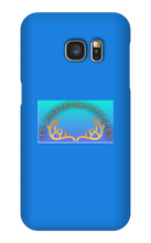 jrfishingoutdoors Samsung Phone Cases
