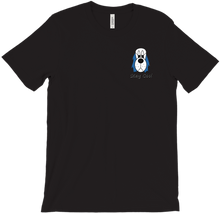 just1Doggo T-Shirts