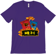 Xplosivo Gaming Tee
