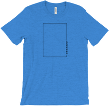 leonardo"fatherr"andrade T-Shirts