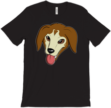 kyledogftw T-Shirts