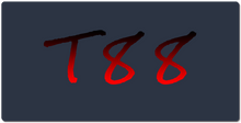 tornage88 XXL Gaming Mousepad
