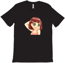 rachface12 T-Shirts