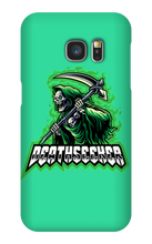 Samsung Phone Cases