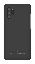 Capa Samsung Simples