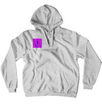 ddeclan Hoodies (No-Zip/Pullover)
