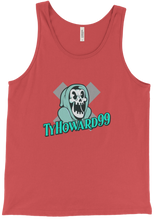 tyhoward99 Tank Top
