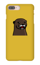 pabro_  Iphone Hoesje