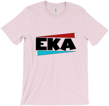 elliot_ashworth T-Shirts