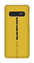 cottoncindygachalife Samsung Phone Cases