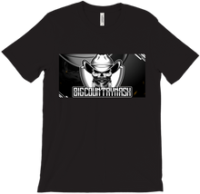 bigcountrynash T-Shirts