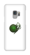 Samsung Phone Cases