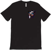 The Goat T-Shirt