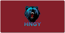 HNGY XXL Gaming Mousepad