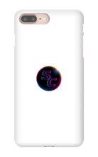 scopes_chapo iPhone Phone Cases