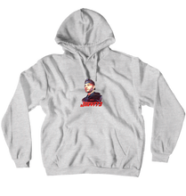 Joey773 Hoodie