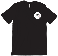 GRAMS Competitive T-Shirts