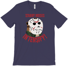 FT13 T-shirt