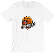 AdamActual T-Shirts