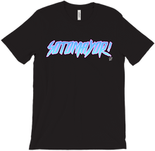 The Albaz's 21 "SOTOMAYOR!" T-shirt