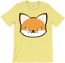 FoxScape Logo T-Shirt