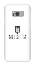 doctordnice Samsung Phone Cases