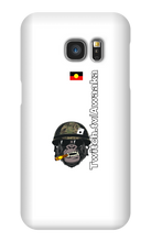 Awaaka samsung case